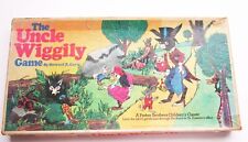 1979 uncle wiggily for sale  Manchester