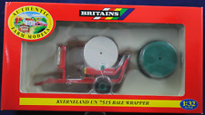 2002 mint britains for sale  Shipping to Ireland