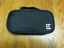 organizer cord pouch for sale  Owatonna