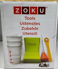 Zoku tools quick for sale  Reseda