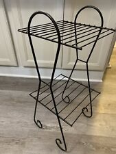 Mid century wire for sale  Rockville