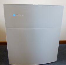 Blueair classic 405 for sale  WORCESTER