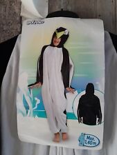 Pinguin kostüm größe gebraucht kaufen  Eutin