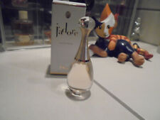 Parfüm miniatur adore gebraucht kaufen  Saarburg