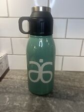 Arbonne thermos for sale  Columbiana