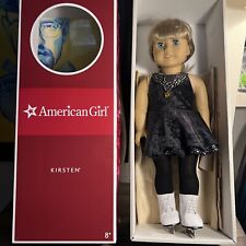 American girl kirsten for sale  Green Bay