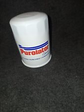 purolator oil filters for sale  Rockford