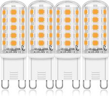 Auting led bulbs for sale  DEESIDE