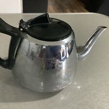 Swan chrome cromalin for sale  STOCKTON-ON-TEES