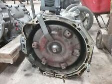 Automatic transmission fits for sale  Greenfield Center