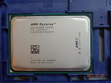 AMD Opteron 6380 2.5GHz 16 Core Socket G34 CPU OS6380WKTGGHK #TQ1459 comprar usado  Enviando para Brazil