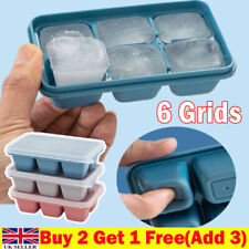 1pc silicone ice for sale  UK