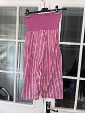 Senza ladies pink for sale  ASHTON-UNDER-LYNE