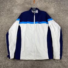 J.lindeberg windbreaker swing for sale  Arlington