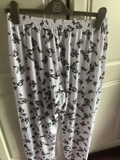 Ladies size trousers for sale  DUNMOW