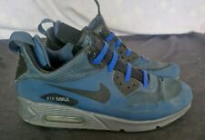 air max steel toe for sale  CRAWLEY