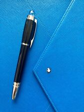 Montblanc augmented paper d'occasion  Issy-les-Moulineaux