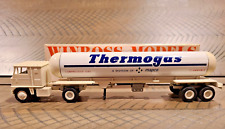 Winross thermogas diecast for sale  Forked River