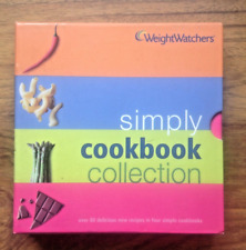 Simply cookbook collection for sale  ST. ALBANS