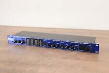Used, Lexicon MX200 Two-Channel Digital Effects Processor (NO POWER SUPPLY) for sale  Shipping to South Africa