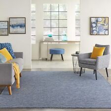 indoor area rug for sale  USA