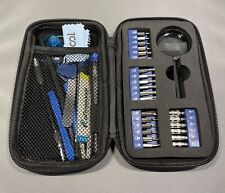 Tool kit for sale  North East