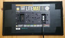 Litemat series full for sale  New York