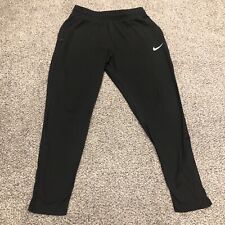Nike pants adult for sale  Shipping to Ireland