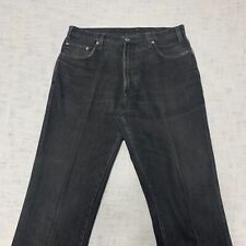 Vintage resistol jeans for sale  Corpus Christi
