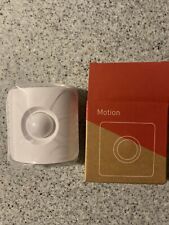 Used, SimpliSafe Home Security Alarm System - Motion Sensor MS3 3rd Gen - NEW for sale  Shipping to South Africa