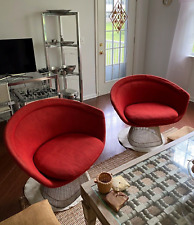 knoll platner armchair for sale  Morris Plains