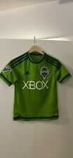 Seattle sounders youth for sale  Seattle