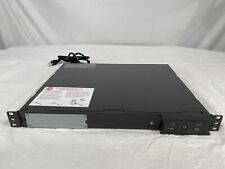 Used, APC Smart-UPS SC 450VA 120V 1U Power Supply SC450RM1U No Batteries No Face Plate for sale  Shipping to South Africa