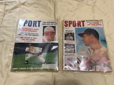 Vintage copies sport for sale  Birmingham