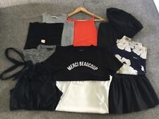 Large womens clothing for sale  GLASGOW