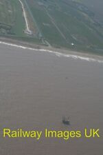 Aerial photo support for sale  FAVERSHAM