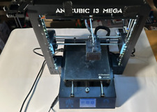 Anycubic mega defekt gebraucht kaufen  Stolberg