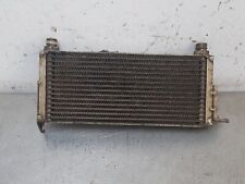 saab oil cooler for sale  NOTTINGHAM