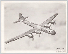 Photograph air force for sale  Tustin