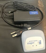 Inogen battery charger for sale  Paramus