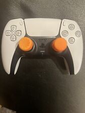 PlayStation 5 Scuf Like Cinch Battle Beaver Nagashock Controller for sale  Shipping to South Africa