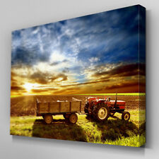 C113 sunset tractor for sale  BALLYMONEY