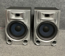 Shelf speakers sony for sale  Miami