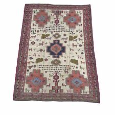 Kitchen rugs anatolian for sale  Los Angeles