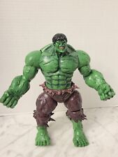 Figura de acción Marvel Diamond Select Legends INCREÍBLE HULK, usado segunda mano  Embacar hacia Argentina