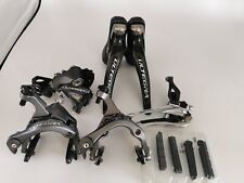 Shimano ultegra 6800 gebraucht kaufen  Tübingen