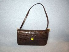 preston york handbags for sale  Gainesville