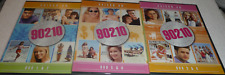 Beverly hills 90210 d'occasion  Hennebont