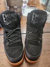 Patrick ewing shoes for sale  Anacoco