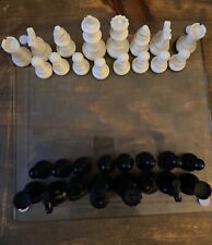 Chess set beginners for sale  Arvada